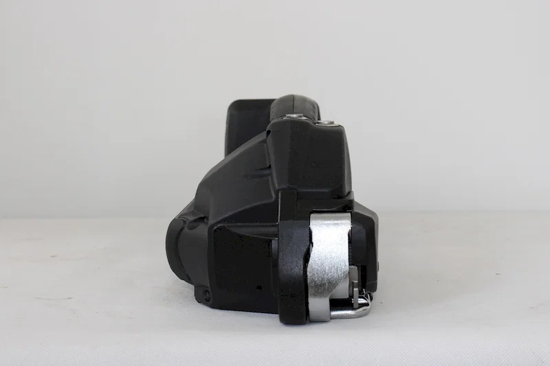 automatic handheld strapping tool, Plastic Puppet Battery Power Electric Strapping Tools, Welding Electric Strapping Tools For Pp/pet,  Electric Strapping Tools For Pet/pp