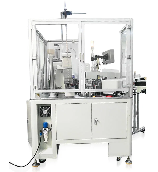 Fully automatic 2P parallel wire single head dipping tin through shell terminal machine. wire insert plastic plug machine, View Parallel wire insert shell plug machine Fully automatic 2P parallel wire single head dipping tin through shell terminal machine. wire insert plastic plug machine, View Parallel wire insert shell plug machine