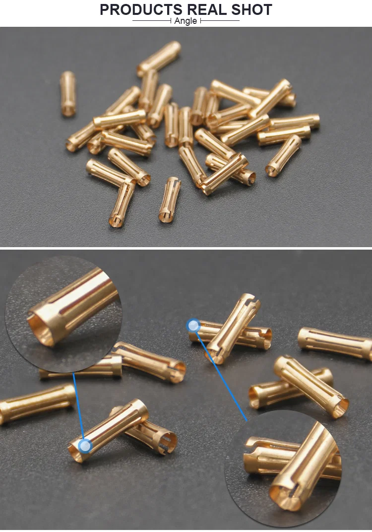 Copper Battery Terminals, Brass Terminal Connector, Precision Stamping Terminal 铜电池端子, 黄铜端子连接器, 精密冲压端子