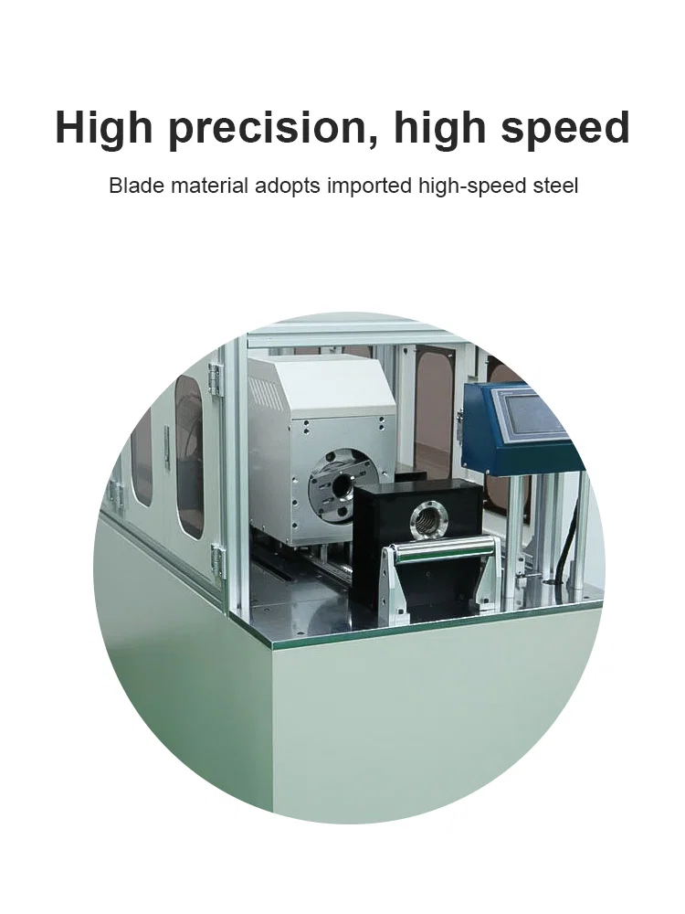 充电枪电缆剥皮机， 同轴电缆剥皮机， 剥线机， 电缆剥线机， 电线压接机， 自动压接机， 端子压接机， 剥线机， 电缆剥皮机