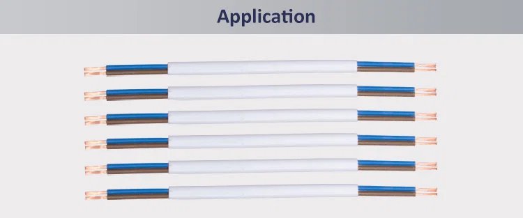 自动扁平电缆剥皮机和切割机 WPM-09BHT， 扁平电缆剥皮机， 切线剥皮机， 剥线工具产品