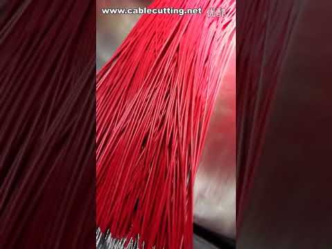 Automatic Single Head Terminal Crimping Machine,Terminal Machine,Single Head Terminal Crimping Machi