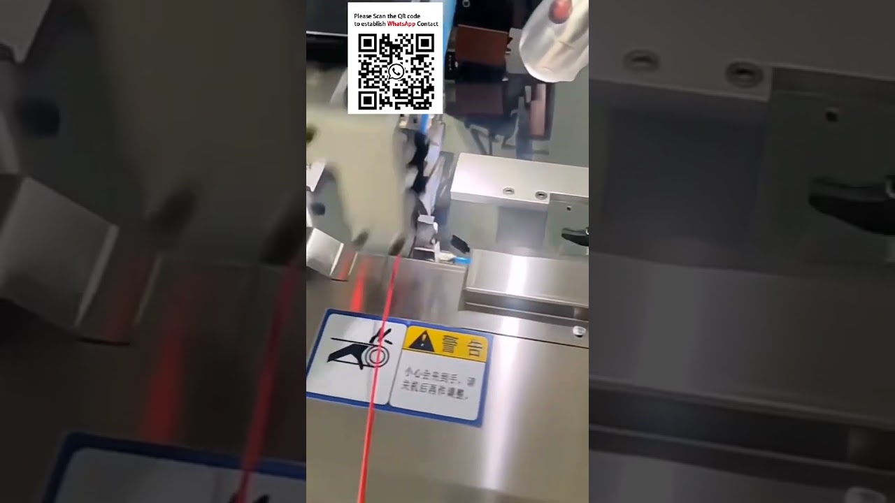 全自动线束加工机：裁切、剥皮、压接、穿热缩管、镀锡一体化
