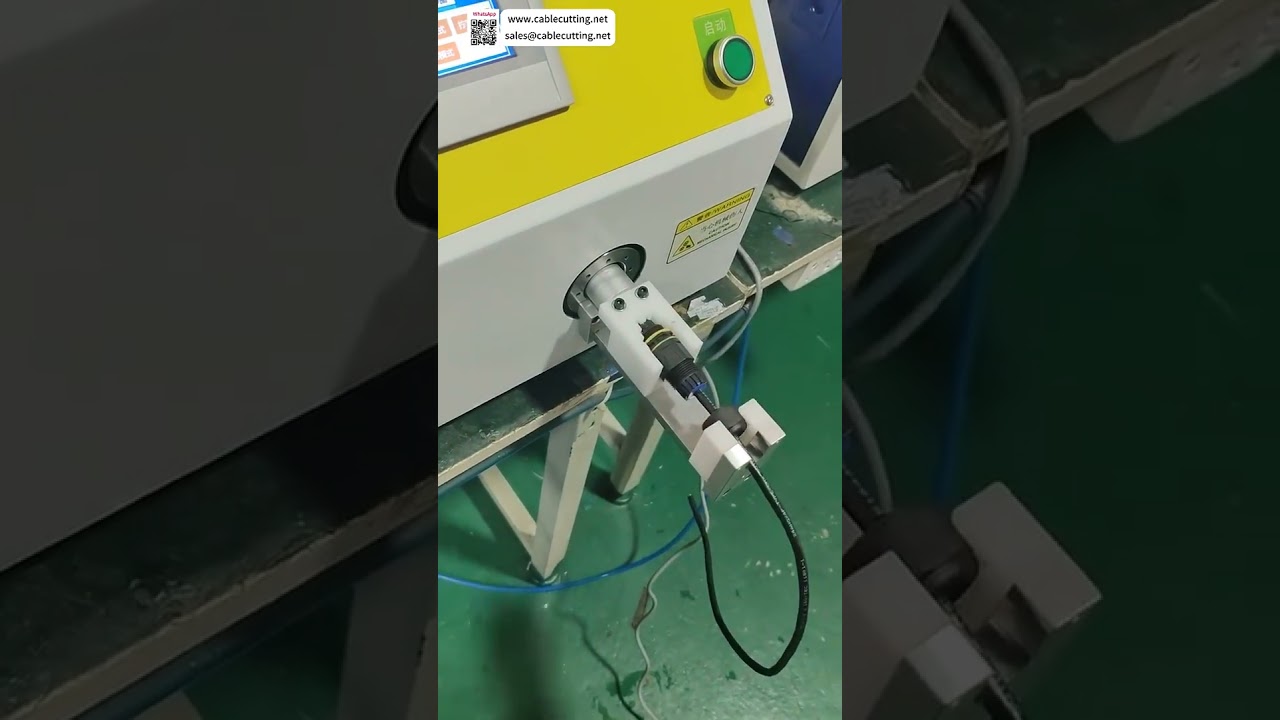 全自动螺母锁紧机 高精度自动送料与扭力加工设备