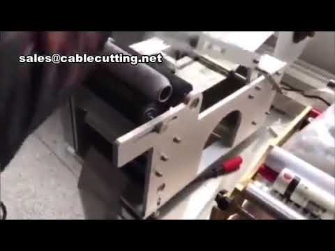 Adhesive Sticker Semi Round Bottle Labeling Machine, View bottle labeling machine,