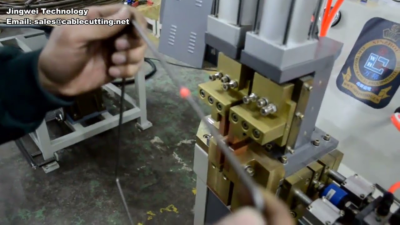 Flash butt welder, metal welding butt welder, electric car wheel rim flash butt welder