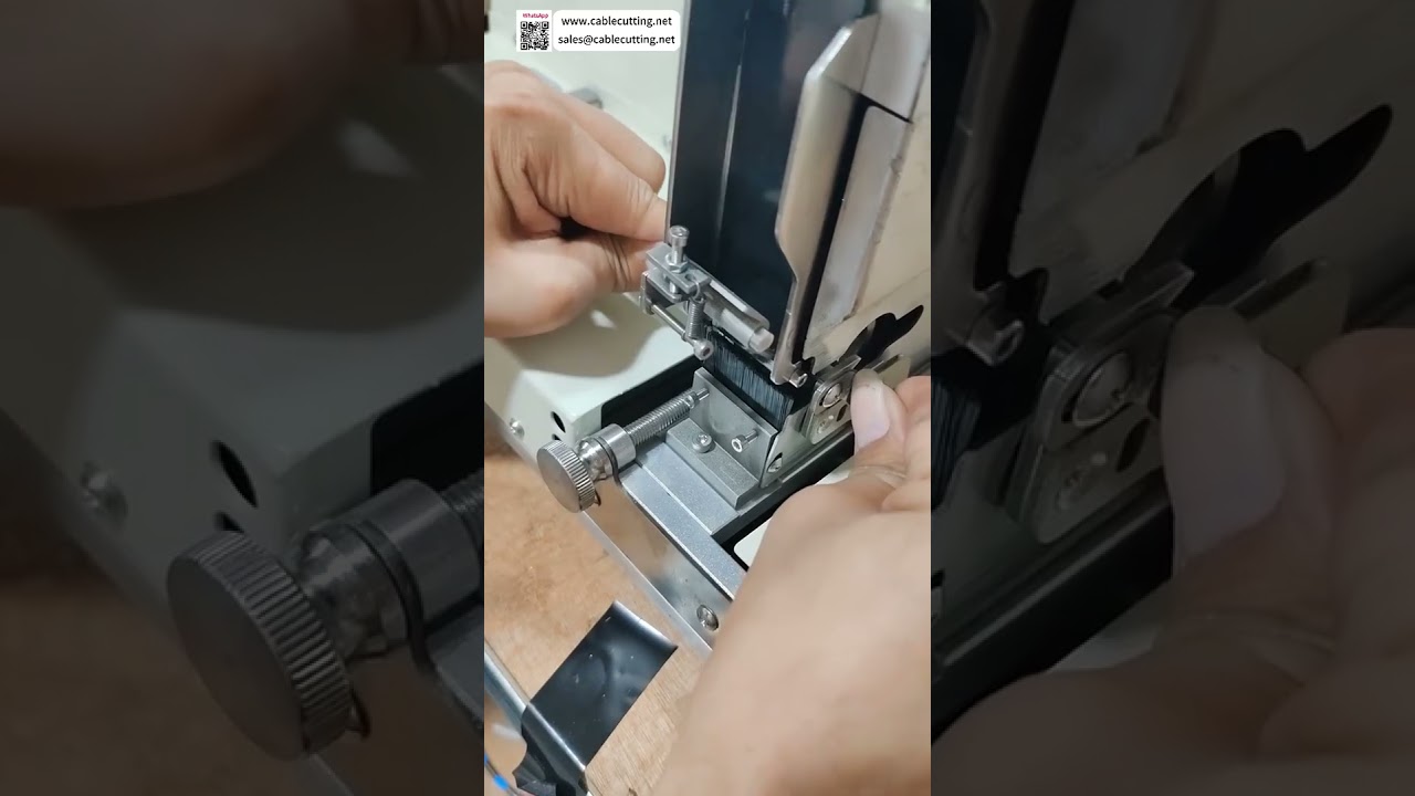 卧式推压胶带缠绕机 兼容PVC、醋酸布及布基胶带工具