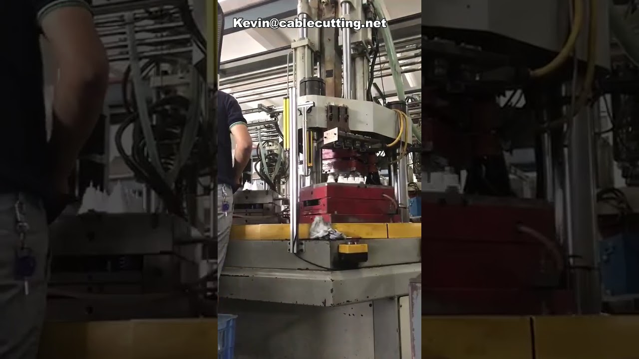 120tons Slide Board Vertical Plastic Injection Moulding Machine,Plastic Injection Moulding Machine,S