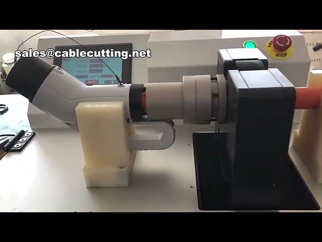 Connector Screw Nut Machine Tightening New Energy Nuts Machine, New Energy Nuts Tight Machine,Automa