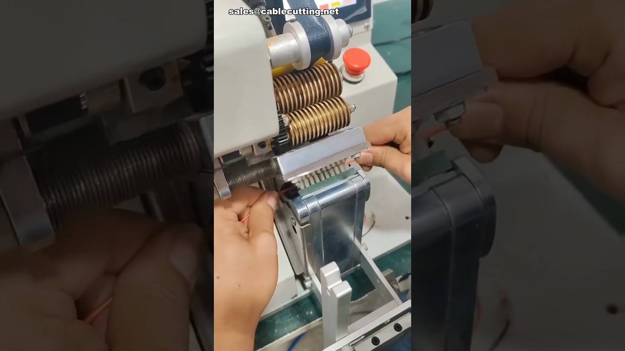 全自动点胶贴胶带机 #工厂 #自动化 #DIY