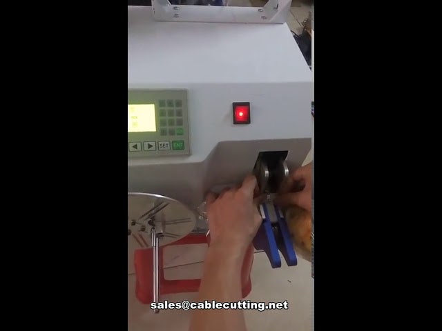 面包袋扎口机与糖果包装机，高效食品包装设备