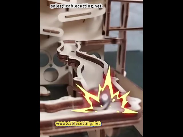 Best Childrens Wooden Toys Play Set