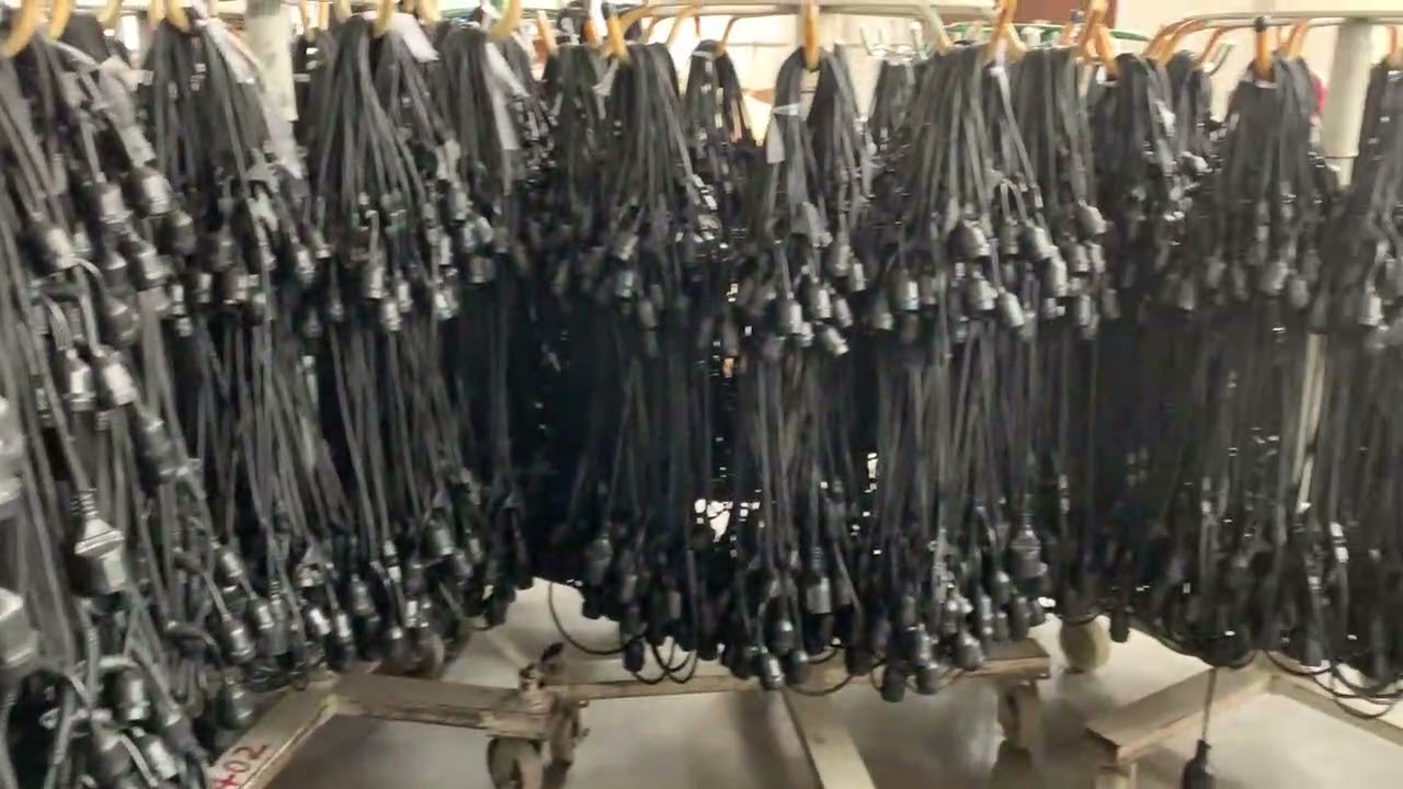 Power Cord Usa Nema Universal Cpu Power Cord   Nema 5 15p To C13   15 Amp 10amp,Power Cord Sjt 123 1