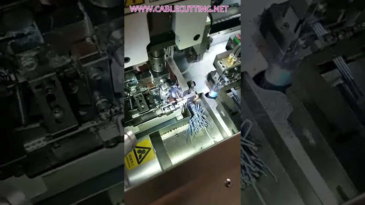 电缆送线机 | 卷盘放线机 | 工业导线传输设备
