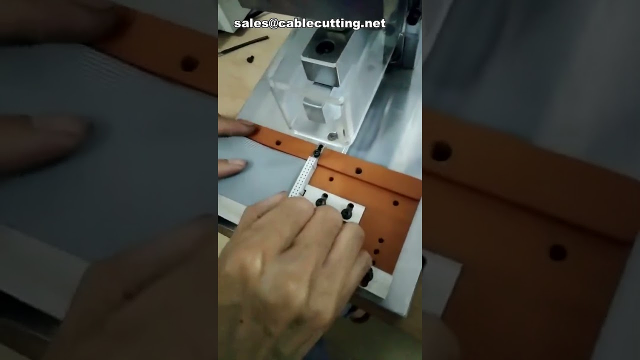 Idc Connector Flat Cable Pressing Machine Idc Connector Flat Cable Pressing Machine,Idc Connector Pr