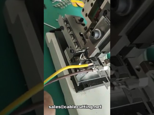 OTP高精度卧式模具：注塑成型精度与重复性之选