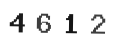 Verification Code Image
