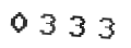 Verification Code Image