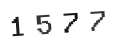 Verification Code Image