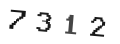 Verification Code Image