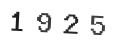 Verification Code Image